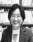 [기고] 환경재앙 부를 ‘반환 미군기지 특별법’ / 이현숙