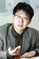 [기고] 토공과 주공 통합, 시대적 과제다 / 조명래