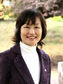 [기고] 교육이 협박과 흥정의 대상인가 / 유정희
