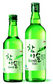 2007 상반기 소비자 인기상품 ④