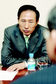 “이 후보，도곡동 땅 내땅이라 말했다”