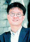 “시청자 마음 열면 경영도 잘 되겠죠”