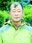 “돈 잃고 애태울 주인 생각하니…”