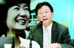 박캠프 “이명박 후보 62억 재산신고 누락”