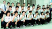 베어벡호 “47년 기다림 끝내리”