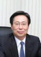 [기고] 금리 오르면 환율 내린다? / 정부균