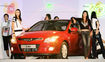 현대차 준중형 ‘i30’