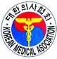 의사협회 상징이 ‘상인의 신’?