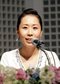 정선희 “기분 좋은 아침 선사할게요”