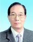 이문백 박사 배재학당 이사장에