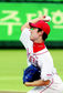 윤석민 생일날 ‘싱싱투’