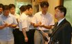 샘물교회 “배형규 목사 장례절차 논의 중이다”