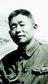광주 출신 중국 혁명음악가 정율성 추모음악제 연다