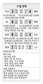 박경완 홈런 2방…SK 50승 선착