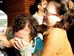 심성민씨 가족 “살아있을 것” 실낱같은 희망 놓지 않아