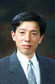 [기고] 햇볕정책의 도전과 응전 / 박형중