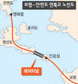 안면도 연륙교 내년 8월 착공