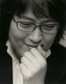 김동률 “무단 리메이크 속상합니다”