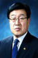 [기고] 기후변화 새 시장이 열린다 / 김영주