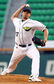 리오스 SK 잡고 시즌 16승