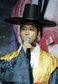왕궁 숨은 실세 ‘내시’가 비운의 주인공으로