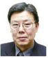 [기고] 종합관리 시급한 논 습지 생태계 / 김귀곤