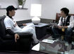 이승엽·이병규 인터뷰 특집