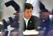 민주신당도 ‘취재지원방안’ 반대