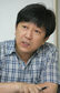 [객원논설위원칼럼] 지금 우리는 어느 시대에 살고 있는가 / 김유선