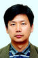 [현장에서] ‘NLL 해법’ 옥죄는 냉전적 독단