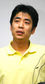 “돌아와도 부정적 여론이 더 걱정”