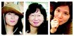 정부 “안혜진·이정란·한지영씨 석방”