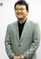 엠씨 김승현에게도 학력 논란 불똥