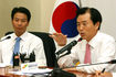 ‘유령 국민경선단’ 11만명 확인