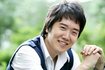 ‘디 워’ 조연배우 현진 “섭외 밀려 들어 행복해요”