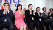민주신당 예비 후보들 움직임 분주