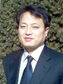 [현장에서] 피랍자 귀국 뒤 확 바뀐 목회자 언행