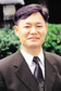 [기고] 교통개혁의 ‘한 바퀴’ 혼잡통행료 / 임삼진