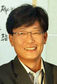 언론노조 위원장 선거 파행…새위원장 최상재씨 선출