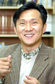 “한·중·일 함께 고령화·양극화 해법 찾으려”