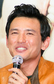 황정민 “똑같다면 제가 할 이유가 없죠”