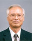 [기고] 한나라 대북정책 당론 택하라 / 주종환