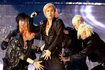 중국인 한경·헨리 주축, 슈퍼주니어 차이나 결성
