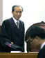 이용훈 대법원장 ‘탈세의혹 사건’ 5개월째 방치