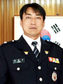 ‘정읍 살인사건은 내 손 안에 있소이다’