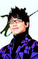 비, ‘2011 세계육상선수권’ 홍보