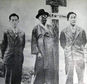 1948년 백범이 건넌 ‘분단’…2007년 10월 2일 09:00 다시