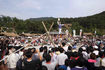 [도시와생활] 10월엔 ‘축제 삼매경’에 빠져 봅시다