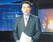 남아공 빈민가 관광 실험