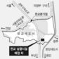 판교 납골당 건설, 정부-지자체 ‘충돌’